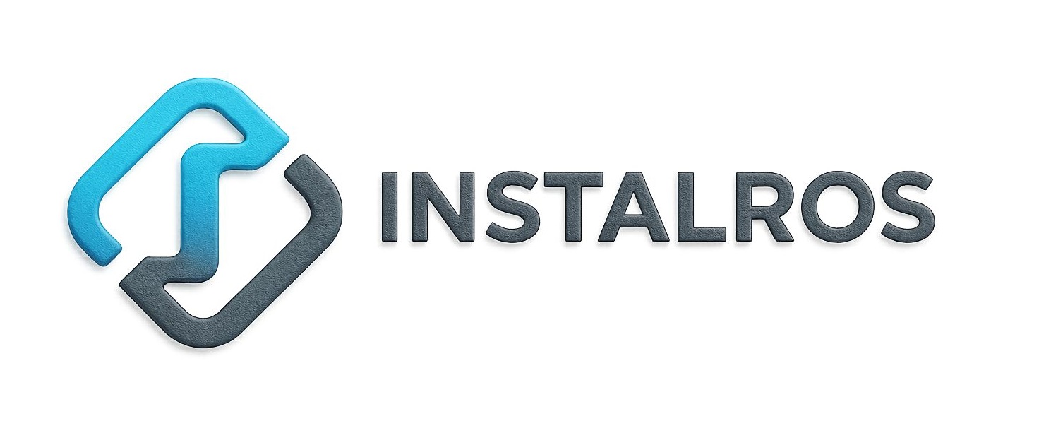 dark logo